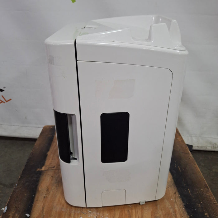 NanoSonics Trophon EPR High Level Disinfection