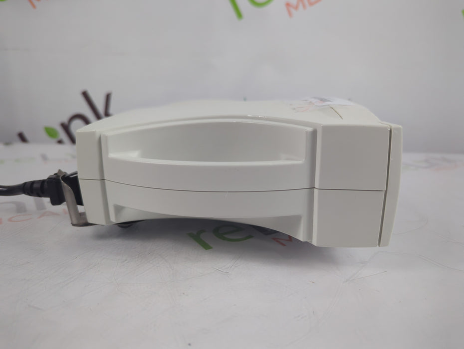 Masimo Radical 7 Pulse Oximeter w/ Base