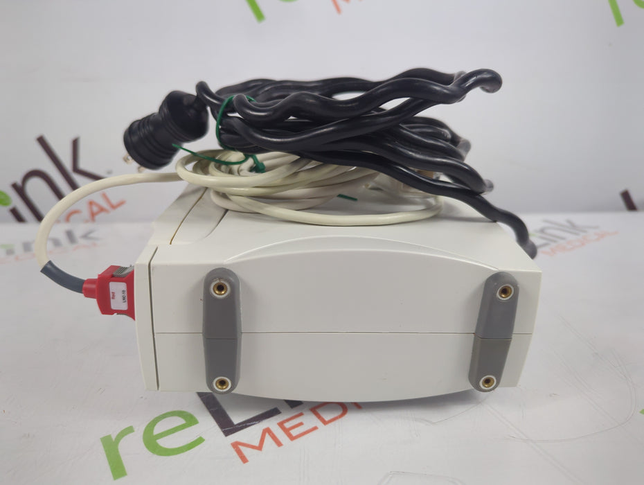 Masimo Radical 7 Pulse Oximeter w/ Base