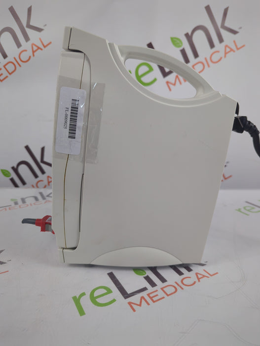 Masimo Radical 7 Pulse Oximeter w/ Base