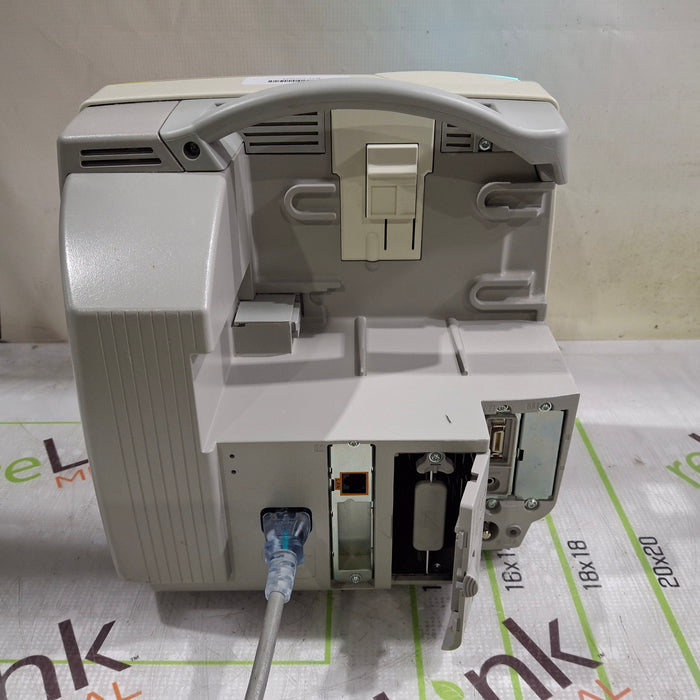 Philips IntelliVue MP30 Patient Monitor