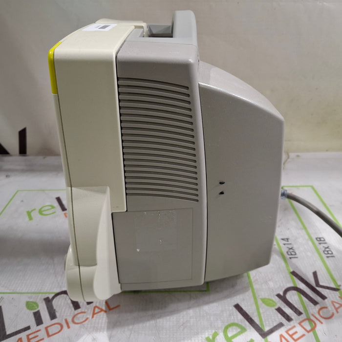 Philips IntelliVue MP30 Patient Monitor
