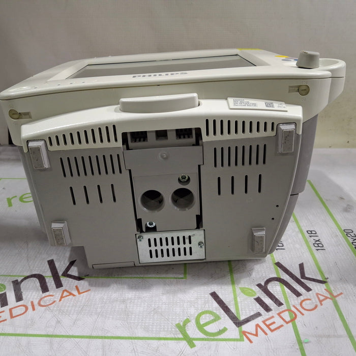 Philips IntelliVue MP30 Patient Monitor