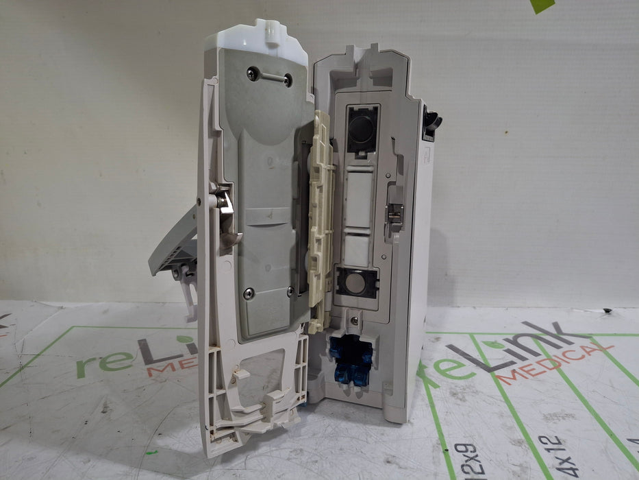 CareFusion Alaris 8100 LVP Infusion Pump Module