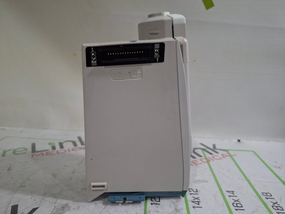 CareFusion Alaris 8100 LVP Infusion Pump Module
