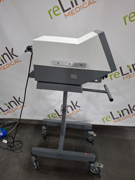 Respironics Esprit Ventilator