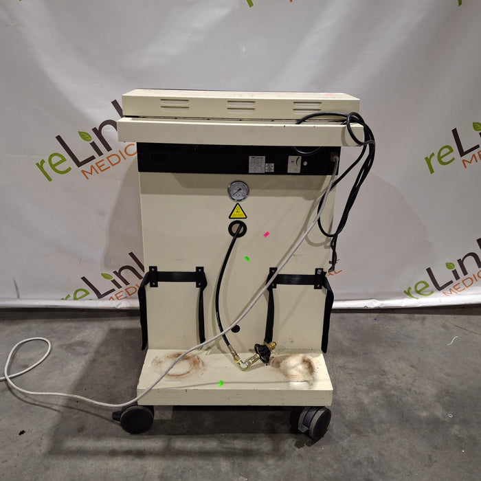 ConMed System 7500 Electrosurgical Unit