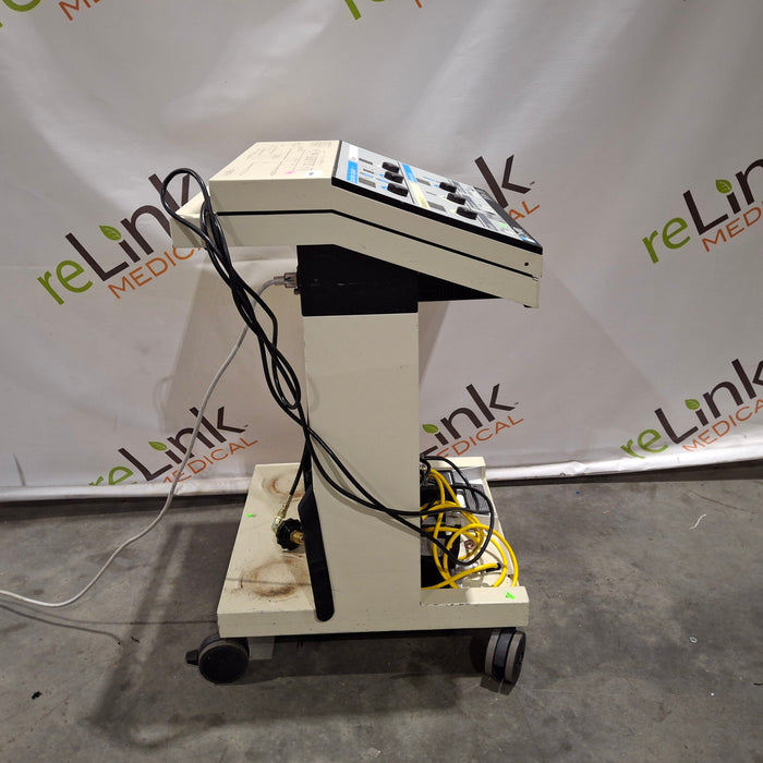 ConMed System 7500 Electrosurgical Unit
