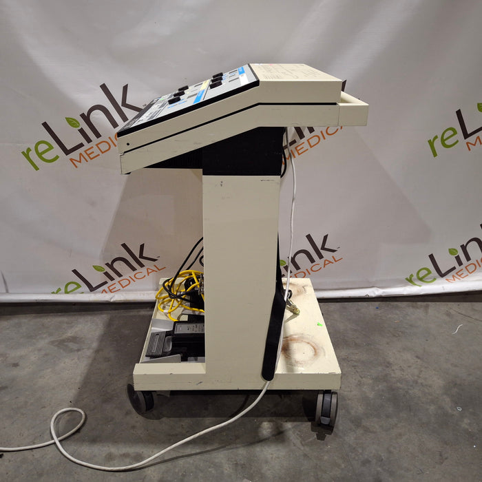 ConMed System 7500 Electrosurgical Unit