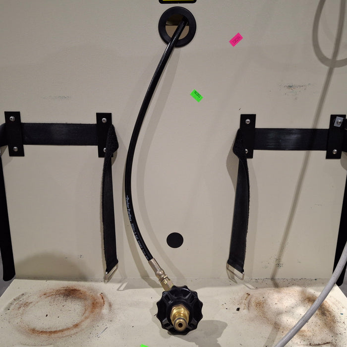 ConMed System 7500 Electrosurgical Unit