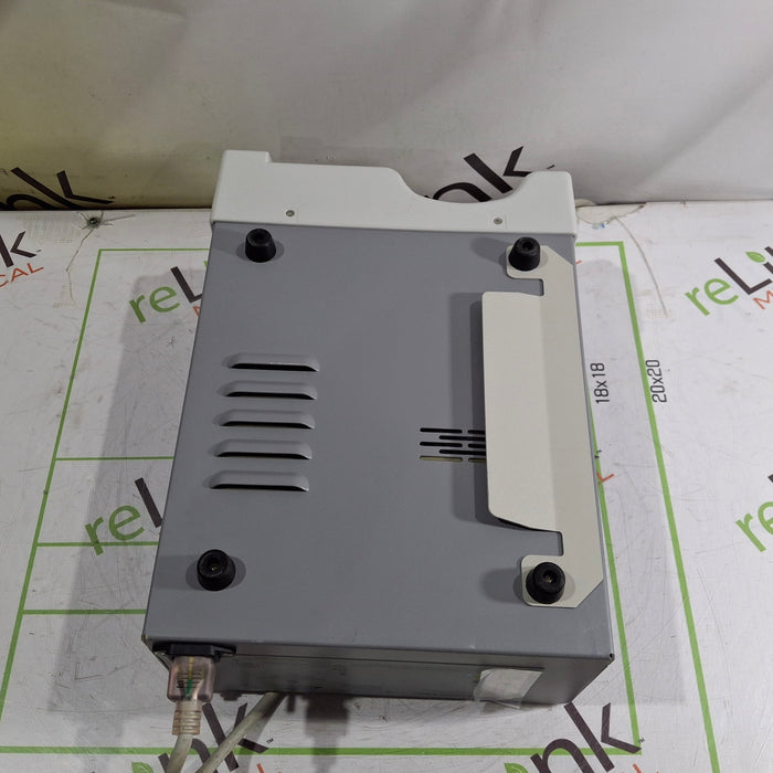 Zimmer PlumeVac AEVV120 Surgical Smoke Evacuator