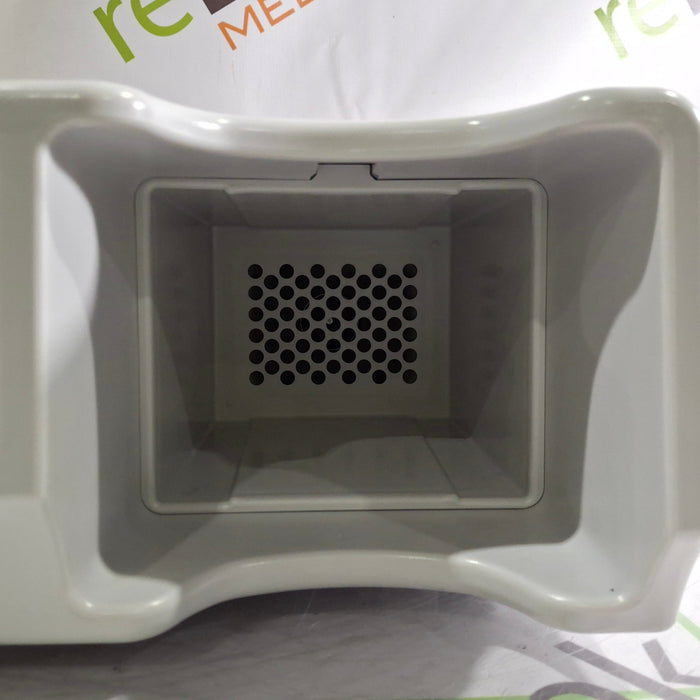 Zimmer PlumeVac AEVV120 Surgical Smoke Evacuator