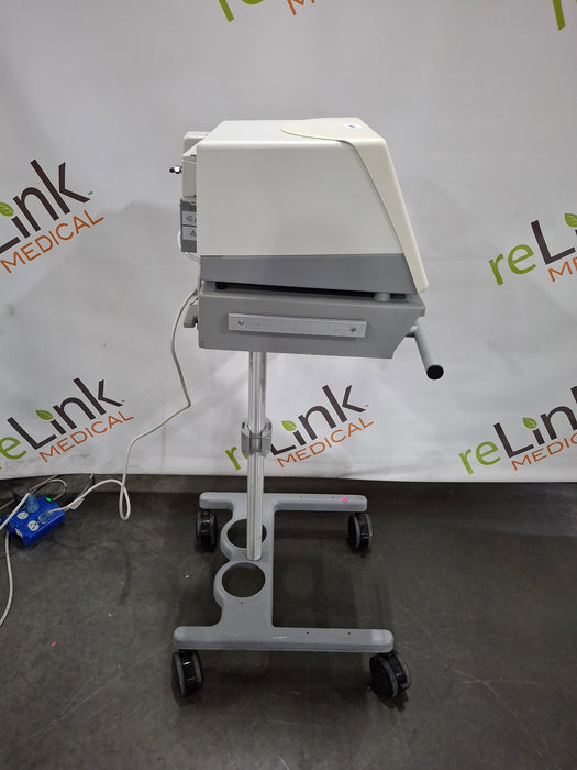 Respironics BiPAP Vision Ventilator