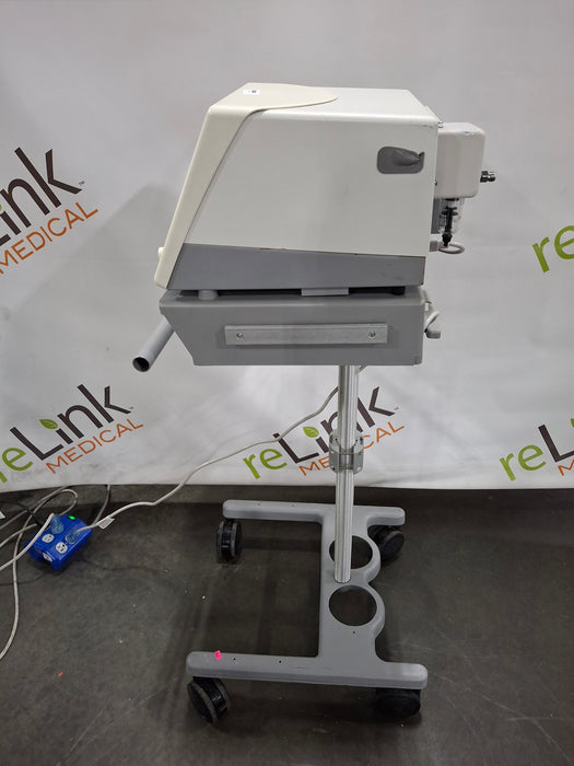 Respironics BiPAP Vision Ventilator