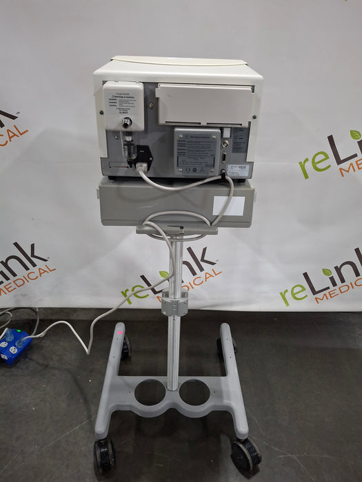 Respironics BiPAP Vision Ventilator