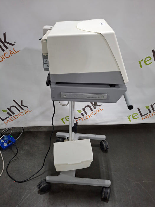 Respironics BiPAP Vision Ventilator