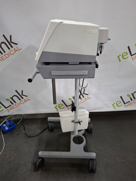 Respironics BiPAP Vision Ventilator