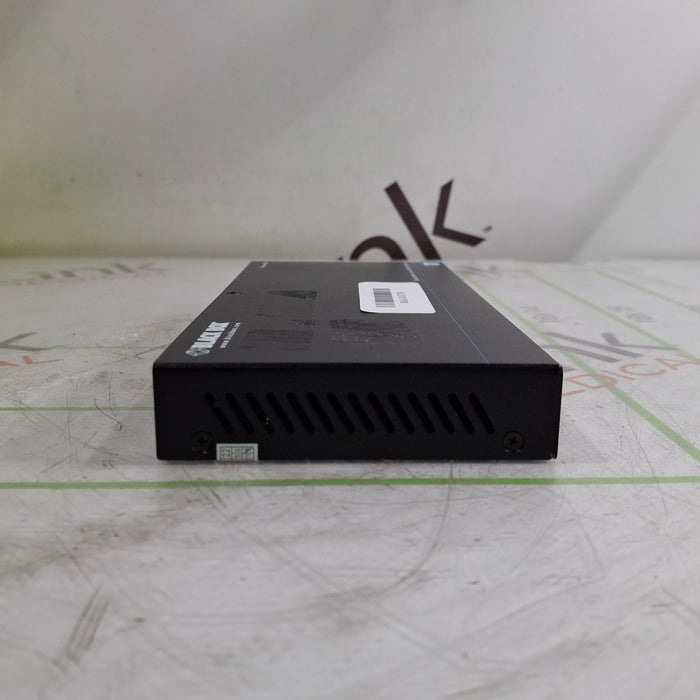 Black Box Network Services UVX-DP-TP-100M Displayport & USB 2.0 Extender