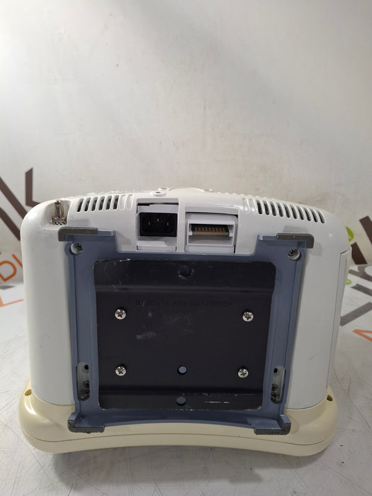 GE Healthcare Dash 4000 - Masimo SpO2 Patient Monitor