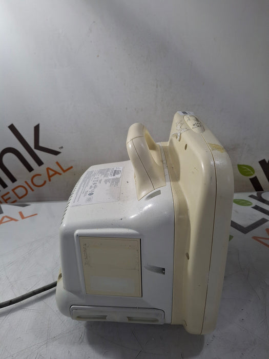 GE Healthcare Dash 4000 - Masimo SpO2 Patient Monitor