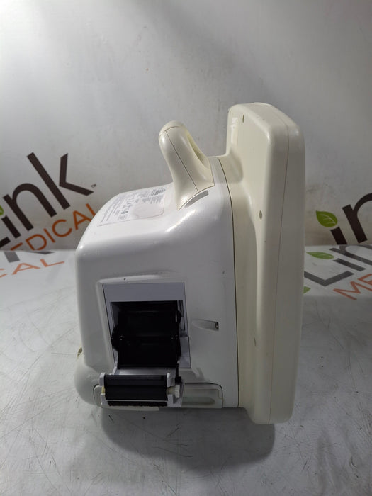 GE Healthcare Dash 5000 - Masimo SpO2 Patient Monitor