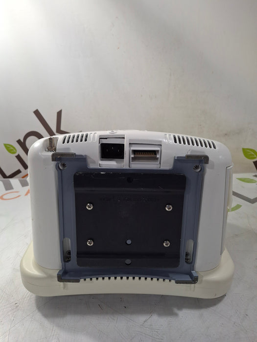 GE Healthcare Dash 5000 - Masimo SpO2 Patient Monitor