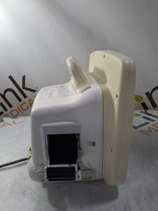 GE Healthcare Dash 5000 - Masimo SpO2 Patient Monitor