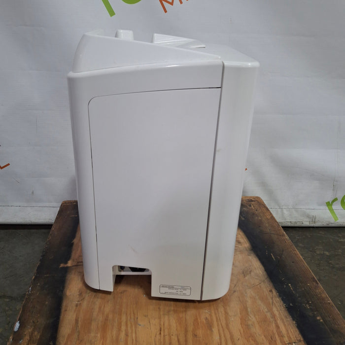 NanoSonics Trophon EPR High Level Disinfection