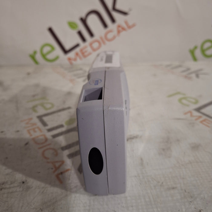 Nellcor NPB-40 Pulse Oximeter