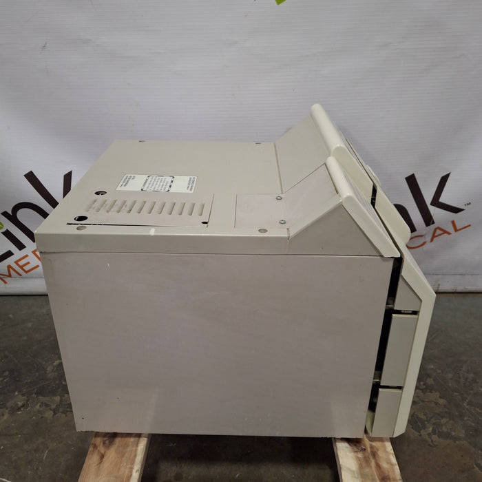 Ritter M9-003 UltraClave Autoclave Sterilizer