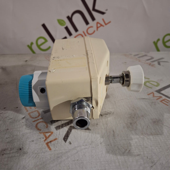 Precision Medical PM3300 Intermittent Vacuum Regulator