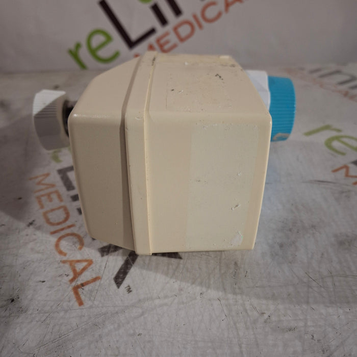 Precision Medical PM3300 Intermittent Vacuum Regulator