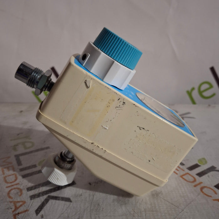 Precision Medical PM3300 Intermittent Vacuum Regulator