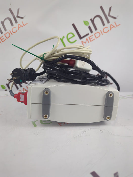 Masimo Radical 7 Pulse Oximeter w/ Base