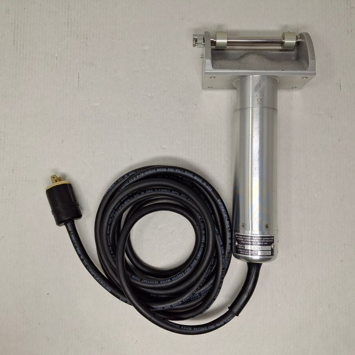 Integra Lifesciences Padgett Model B Electro Dermatome