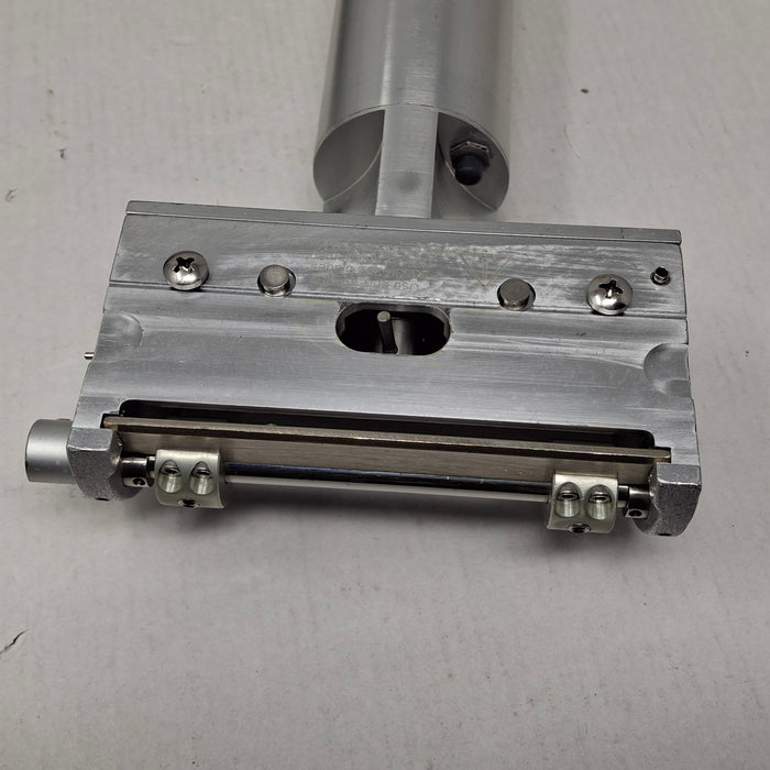 Integra Lifesciences Padgett Model B Electro Dermatome