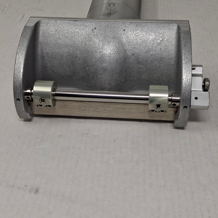 Integra Lifesciences Padgett Model B Electro Dermatome