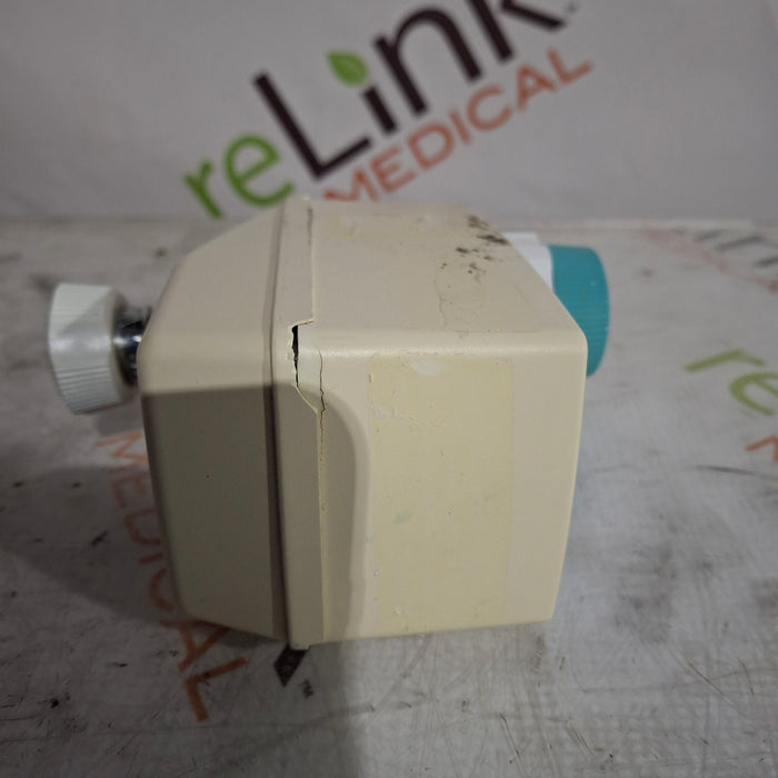 Precision Medical PM3300 Intermittent Vacuum Regulator