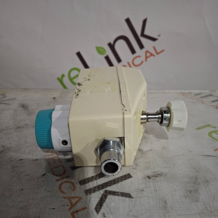Precision Medical PM3300 Intermittent Vacuum Regulator