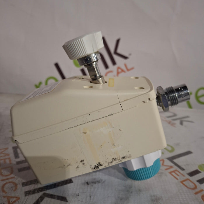 Precision Medical PM3300 Intermittent Vacuum Regulator