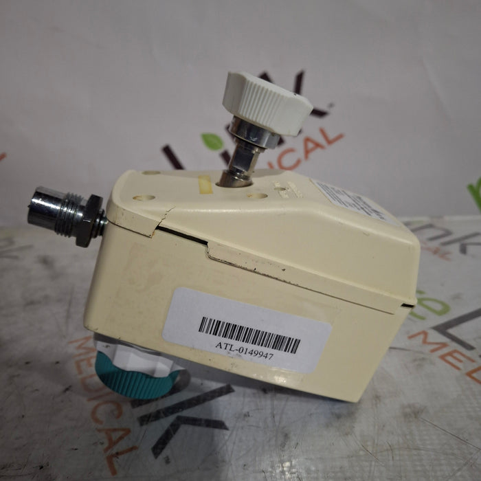 Precision Medical PM3300 Intermittent Vacuum Regulator