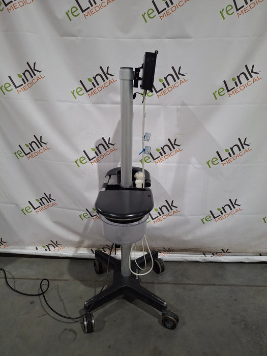 EchoNous Electronic Bladder Scanner