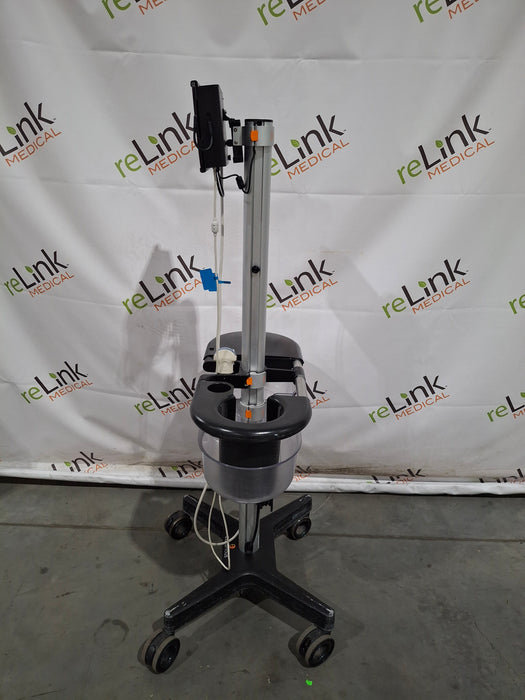 EchoNous Electronic Bladder Scanner