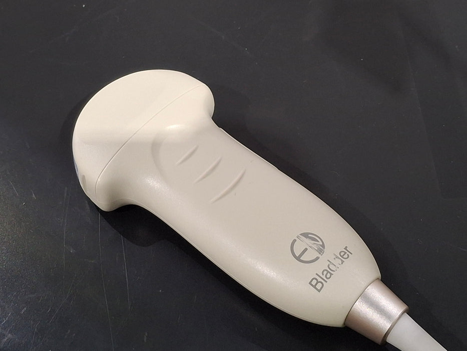 EchoNous Electronic Bladder Scanner