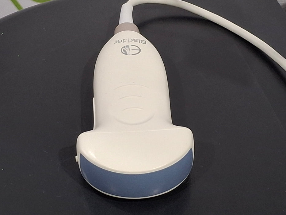 EchoNous Electronic Bladder Scanner
