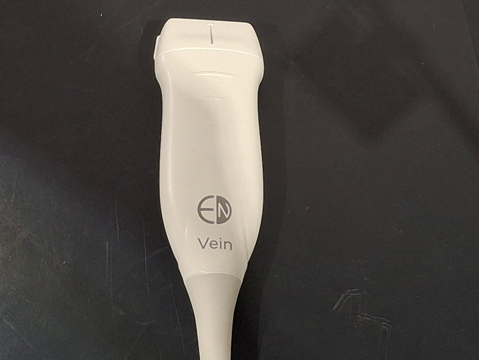 EchoNous Electronic Bladder Scanner
