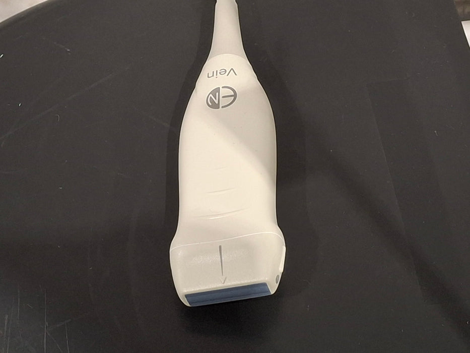 EchoNous Electronic Bladder Scanner