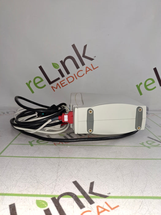 Masimo Radical 7 Pulse Oximeter w/ Base