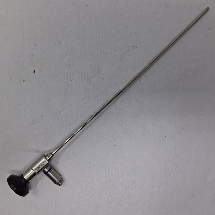 Gynecare 01938 12° HM Rigid Scope