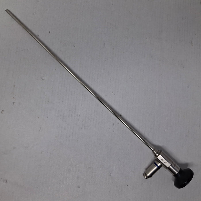 Gynecare 01938 12° HM Rigid Scope